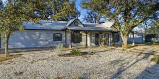 8013 New Sulphur Springs Gallery 1