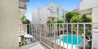 Westbourne Apartments Gallery 2