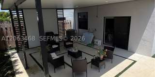 12944 SW 286th Ter Gallery 1