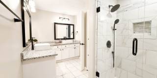 Spacious Fully-Furnished 5-Bedroom Home | Mid-Term Rental in Green Island Hills Gallery 10