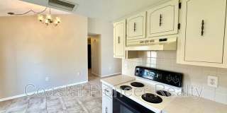 1301 GREENLEA DRIV Gallery 7