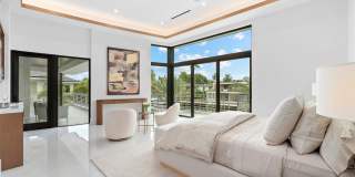 24 Fiesta Way Gallery 39