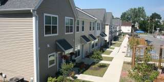 Tremont Pointe Gallery 19