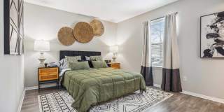 North Oaks Landing Gallery 8