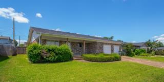 3 bedroom West Little Rock home Gallery 4