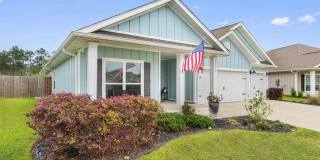 10992 Coues Dr Gallery 1