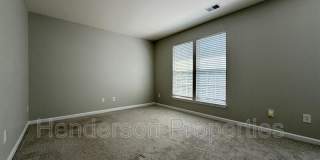 9552 Glenashley Drive Gallery 16