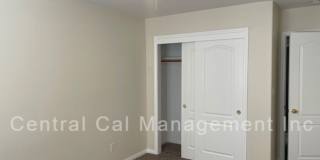 5 Bedroom, 2 Bath Home in Desired Northwest - $2695 Per Month! Gallery 14