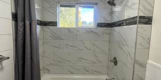 155 5th Street Gallery 11