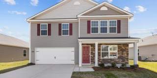 1904 Rolling Meadows Drive Gallery 1