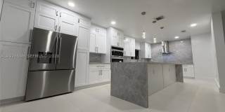 14407 SW 158th Path Gallery 16