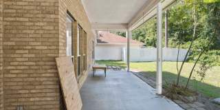 8871 CANOPY OAKS Drive Gallery 38