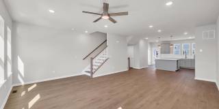 85 Driftwood Circle Gallery 11