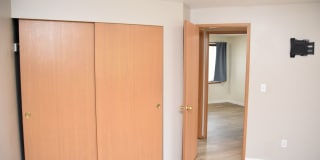 Modern Living with Private Oasis & Ample Storage Modern Living with Private Oasis & Ample Storage Gallery 13