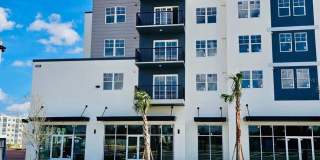 5579 MILLENIA PARK BLVD Gallery 1