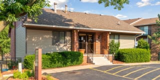 Westchester Square Gallery 5