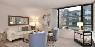 2201 3rd Ave Gallery 3