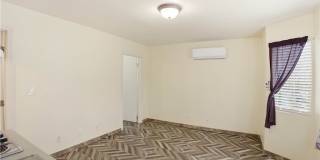 1581 Chanticleer Gallery 4