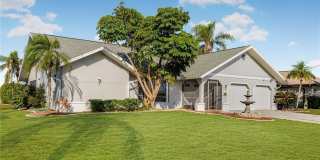 3106 SE 10th Place 3106 SE 10th Place Gallery 1