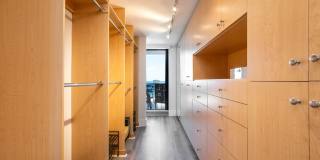 3115 S Ocean Boulevard unit: 1203 Gallery 26