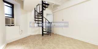 217 West 106th Street Gallery 2