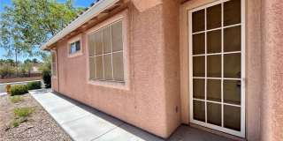 10546 Big Mill Court Gallery 3