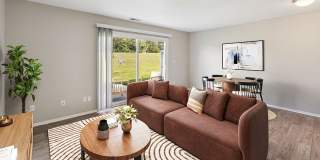 Westpointe Apartments Gallery 5