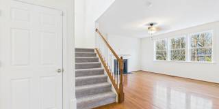 18213 JILLIAN Lane Gallery 1