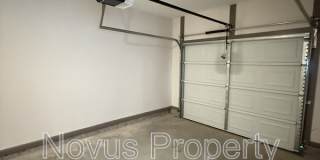 108 Crest Pointe Gallery 21
