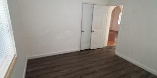 Charming 3-Bedroom + Den Home in the Heart of Miami Gallery 12