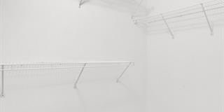 42849 Richmond Drive Gallery 27