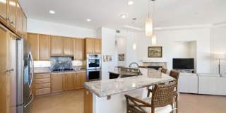 79320 Toronja Gallery 21