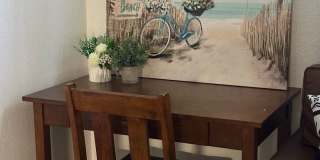 Sunrise Apartments Gallery 9