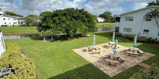 306 Newport T Gallery 10