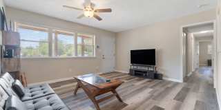 8 Goodman Ln Gallery 19