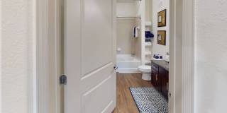 Integra 360 Gallery 7