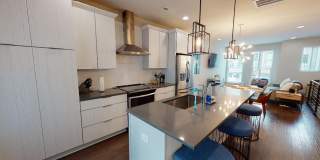 244 Uptown West Dr Gallery 10