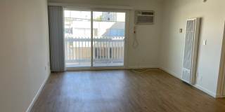LUXURY LIVING AT AN AFFORDABLE PRICE Gallery 3