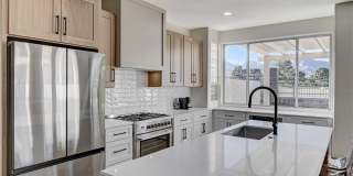 1317 Fox Acres Drive Gallery 31