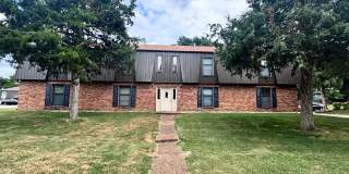 1605 Chaddsford Dr Unit B Gallery 1