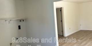 2627 N Rose St` Gallery 6