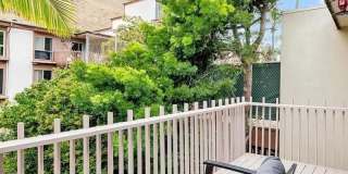 2622 Torrey Pines Rd Gallery 9