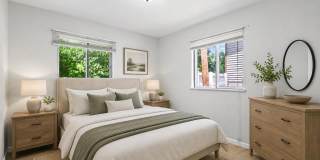 404 Spring Meadows Drive Gallery 5
