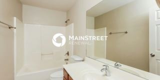 6512 West Gross Avenue Gallery 13