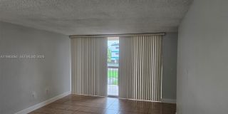 10625 SW 112th Ave Gallery 11