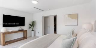 7810 Hawthorne Avenue Gallery 19