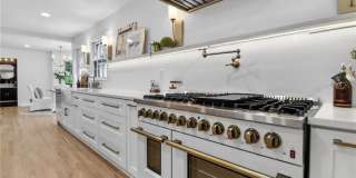 295 Glen Lake Drive Gallery 13