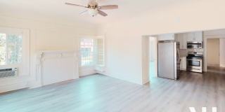 27 West Apartment Homes Near USC Campus! Gallery 3