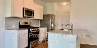 22813 Agave Grove Dr. Gallery 7