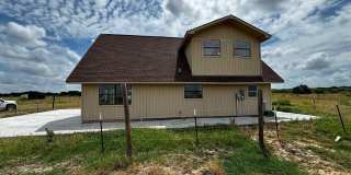 810 Bounds Road Gallery 1